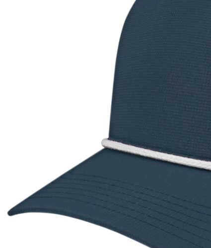 116044-cap-america-athletic-rope-cap-1.jpg