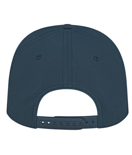 116044-cap-america-athletic-rope-cap-1.jpg