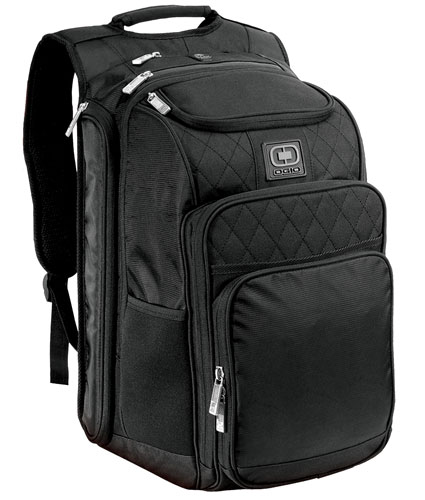 OGIO - Epic Backpack