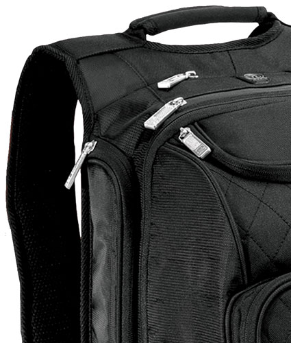 11642-ogio-epic-backpack-1.jpg