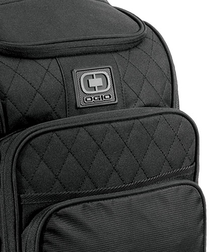 11642-ogio-epic-backpack-1.jpg