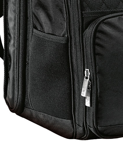11642-ogio-epic-backpack-1.jpg