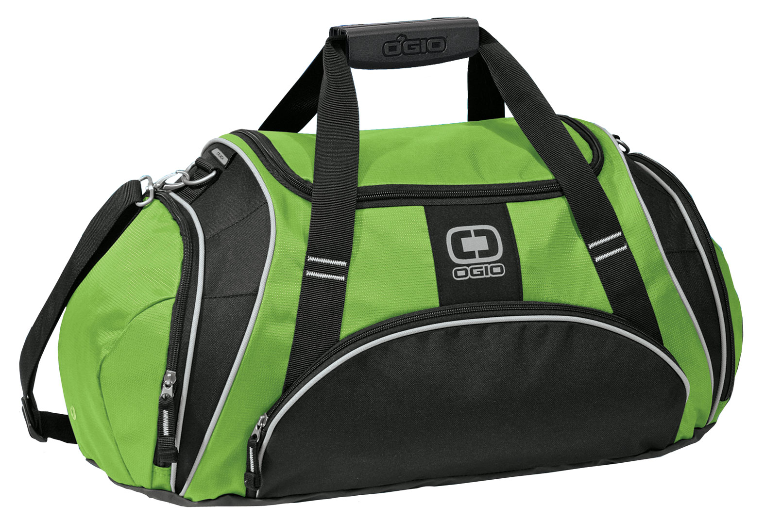 11643-ogio-crunch-duffle-bag-1.jpg