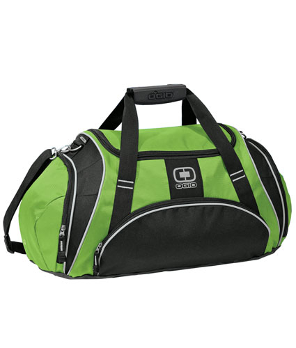 11643-ogio-crunch-duffle-bag-1.jpg
