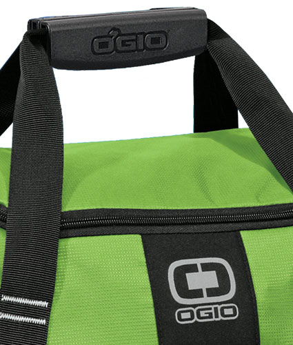 11643-ogio-crunch-duffle-bag-1.jpg