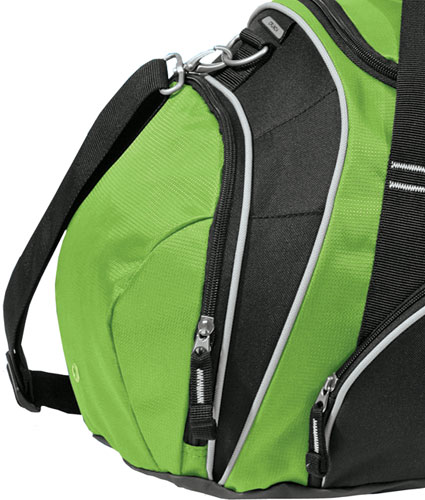 11643-ogio-crunch-duffle-bag-1.jpg
