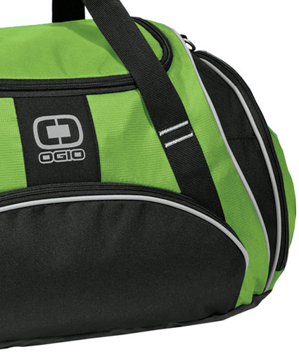 11643-ogio-crunch-duffle-bag-1.jpg