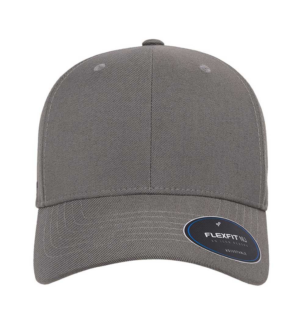 116454-flexfit-nu-adjustable-cap-1.jpg