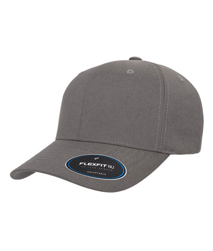 116454-flexfit-nu-adjustable-cap-1.jpg
