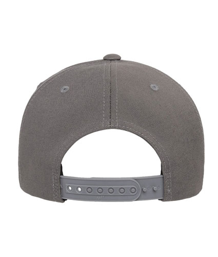 116454-flexfit-nu-adjustable-cap-1.jpg