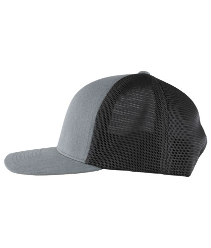 116461-pacific-headwear-trucker-pacflex-snapback-cap-1.jpg