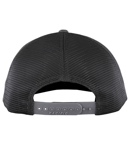 116461-pacific-headwear-trucker-pacflex-snapback-cap-1.jpg