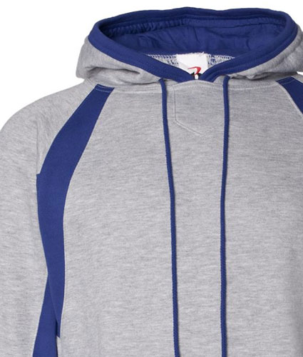 11648-badger-mens-hook-hood-fleece-with-headset-opening-1.jpg