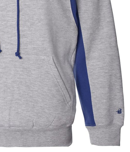 11648-badger-mens-hook-hood-fleece-with-headset-opening-1.jpg
