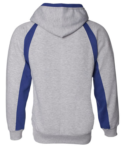 11648-badger-mens-hook-hood-fleece-with-headset-opening-1.jpg