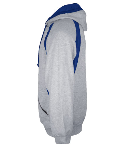 11648-badger-mens-hook-hood-fleece-with-headset-opening-1.jpg
