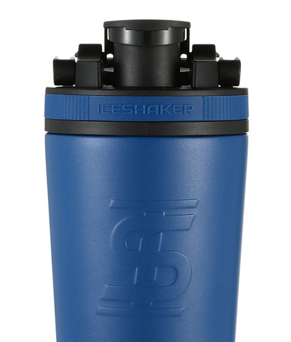 117079-ice-shaker-26-oz-shaker-1.jpg