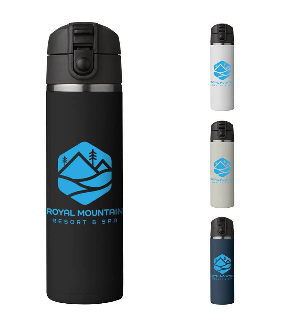 Econscoius 17 oz. Microlite Hydration Bottle 1 117351-econscoius-17-oz-microlite-hydration-bottle-1.jpg