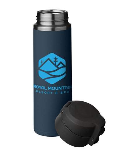 117351-econscoius-17-oz-microlite-hydration-bottle-1.jpg