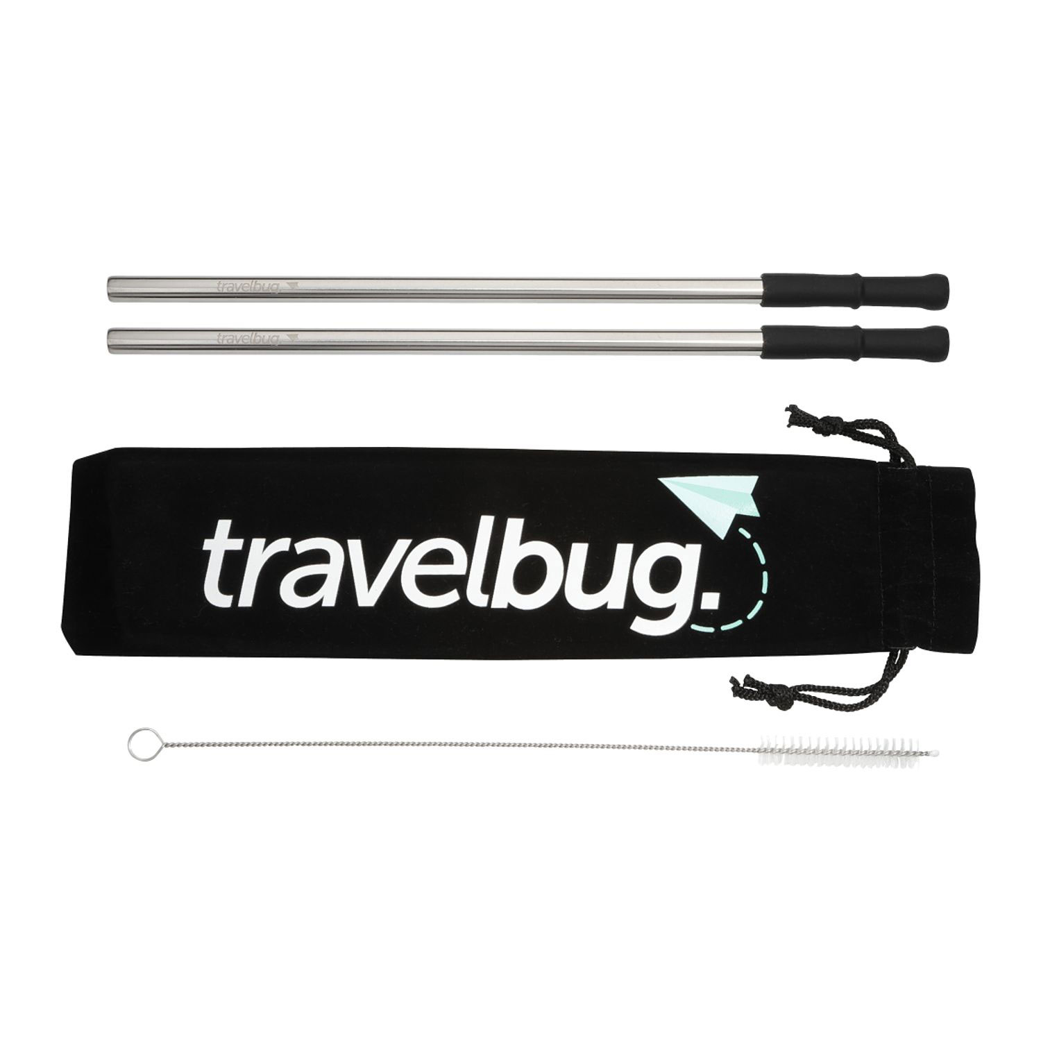 117517-leeds-reusable-stainless-steel-straw-set-with-brush-1.jpg