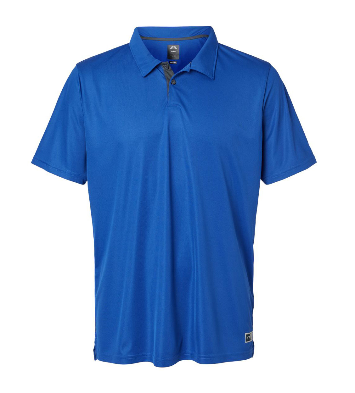 117612-oakley-mens-team-issue-hydrolix-polo-1.jpg
