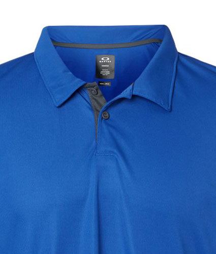 117612-oakley-mens-team-issue-hydrolix-polo-1.jpg