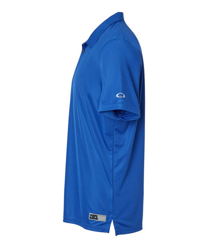 117612-oakley-mens-team-issue-hydrolix-polo-1.jpg