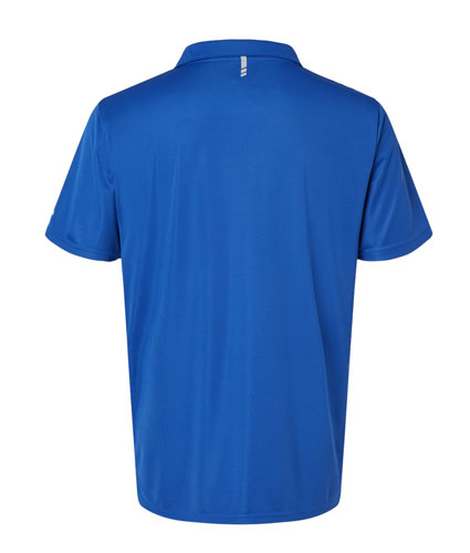 117612-oakley-mens-team-issue-hydrolix-polo-1.jpg