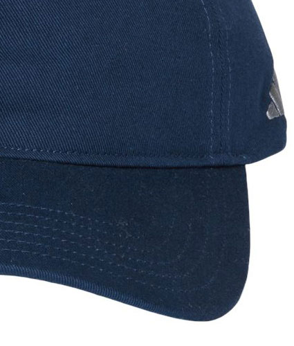 Adidas Sustainable Organic Relaxed Cap