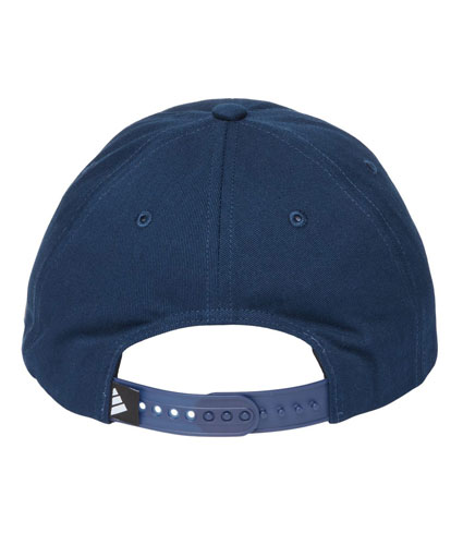 117676-adidas-sustainable-organic-relaxed-cap-1.jpg