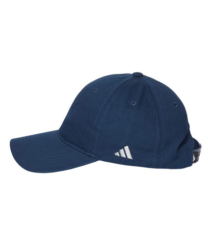 117676-adidas-sustainable-organic-relaxed-cap-1.jpg