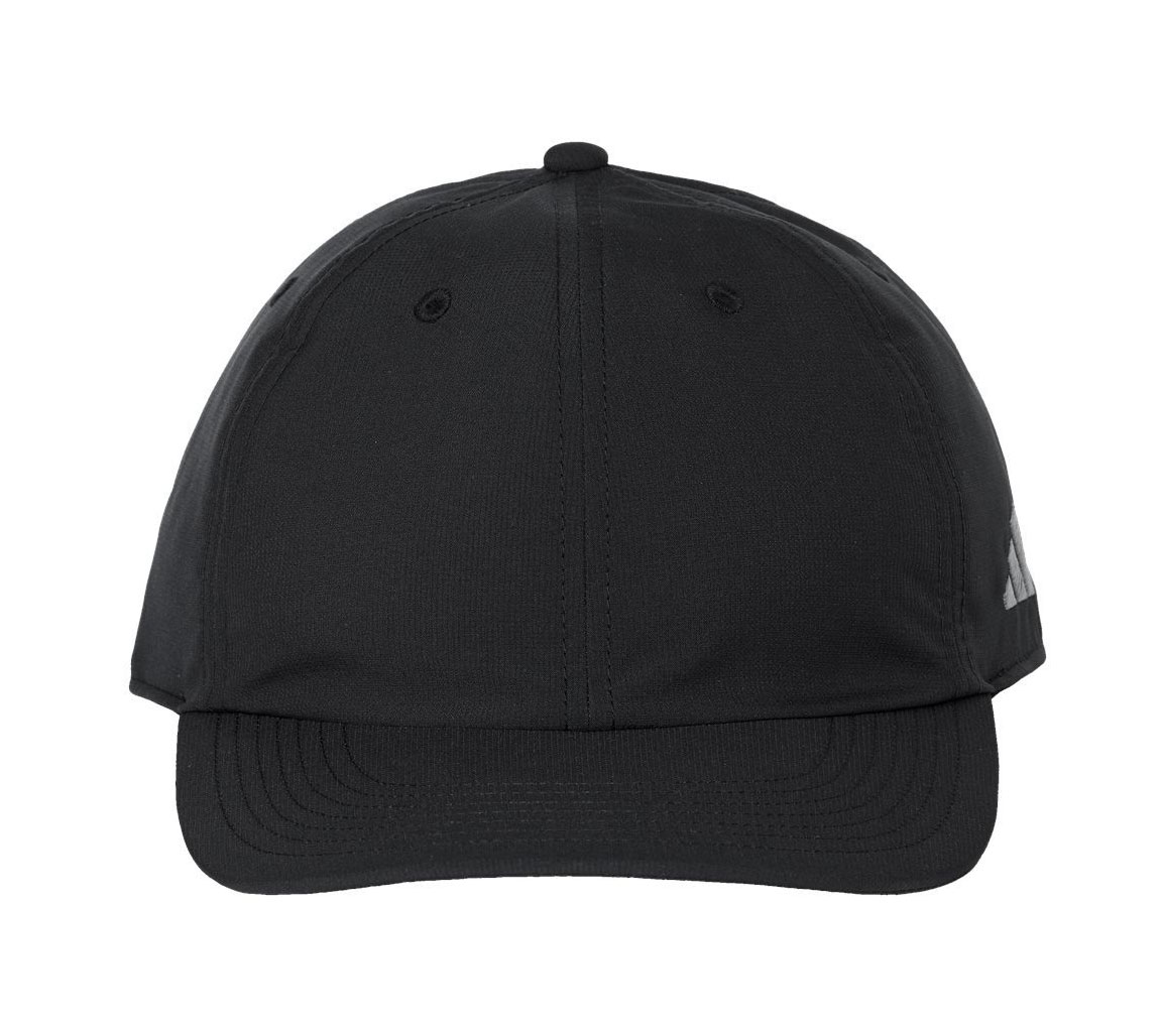 Adidas Sustainable Performance Max Cap