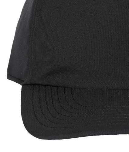 Adidas Sustainable Performance Max Cap