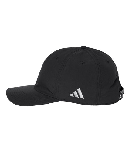 117681-adidas-sustainable-performance-max-cap-1.jpg