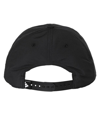 117681-adidas-sustainable-performance-max-cap-1.jpg