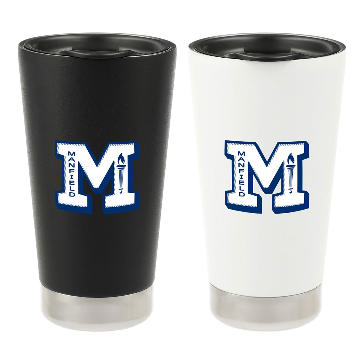 Klean Kanteen Eco Insulated Tumbler 16 oz.