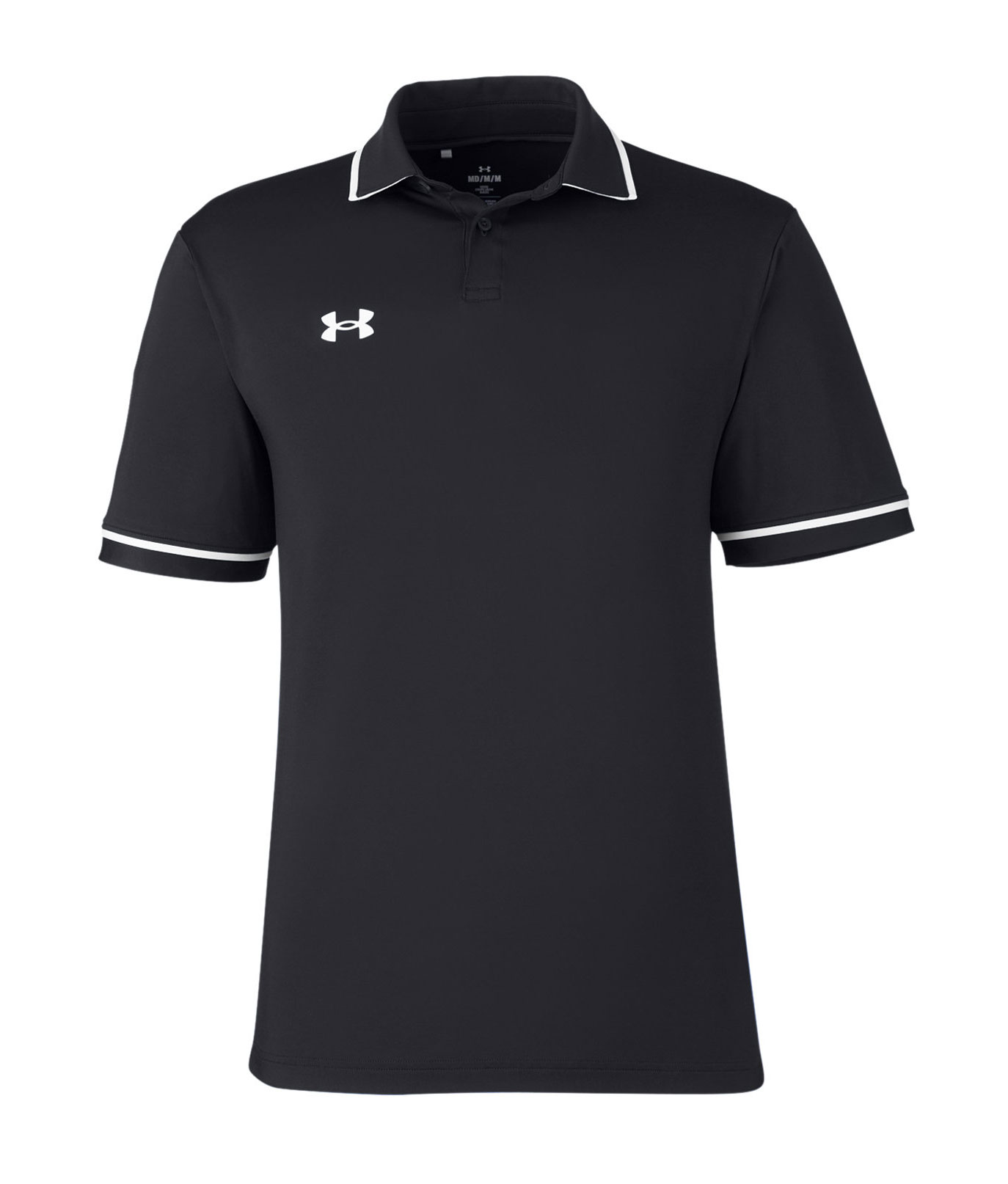 117783-under-armour-mens-tipped-teams-performance-polo-1.jpg
