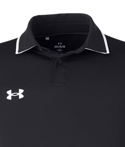117783-under-armour-mens-tipped-teams-performance-polo-1.jpg