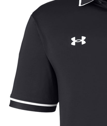 117783-under-armour-mens-tipped-teams-performance-polo-1.jpg