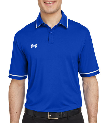 117783-under-armour-mens-tipped-teams-performance-polo-1.jpg