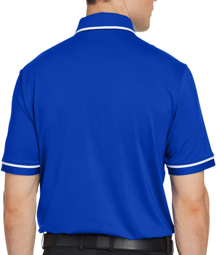 117783-under-armour-mens-tipped-teams-performance-polo-1.jpg