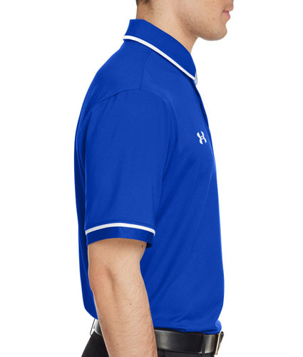 117783-under-armour-mens-tipped-teams-performance-polo-1.jpg