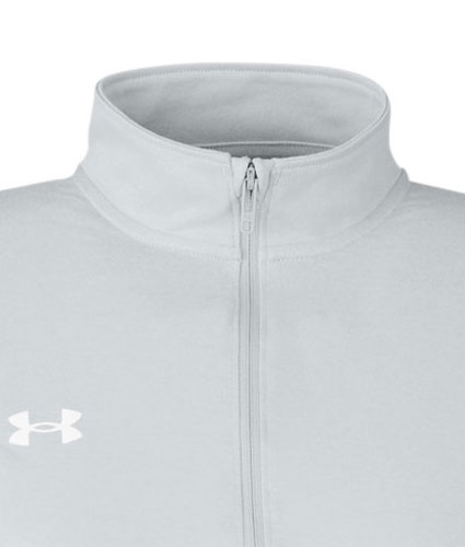 117863-under-armour-ladies-team-tech-half-zip-1.jpg