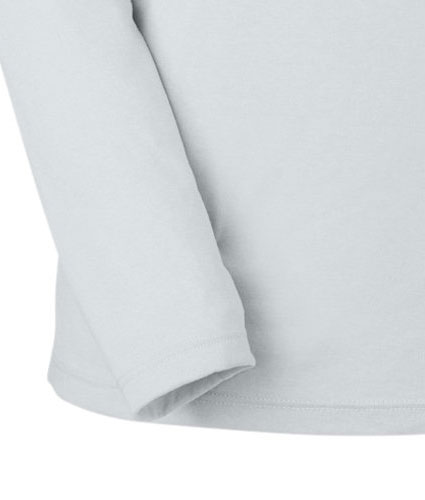 117863-under-armour-ladies-team-tech-half-zip-1.jpg