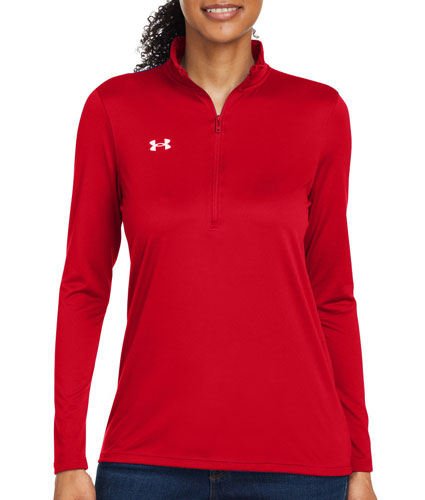 117863-under-armour-ladies-team-tech-half-zip-1.jpg
