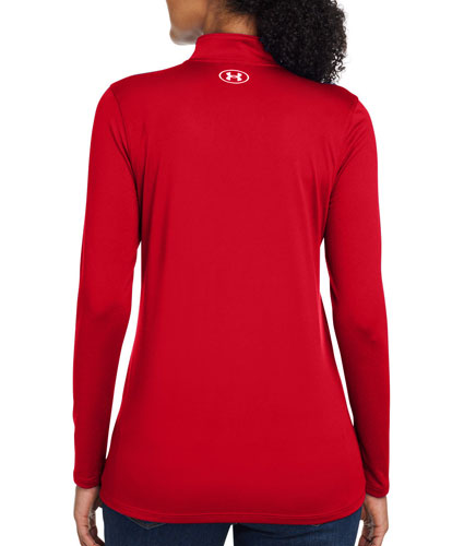117863-under-armour-ladies-team-tech-half-zip-1.jpg