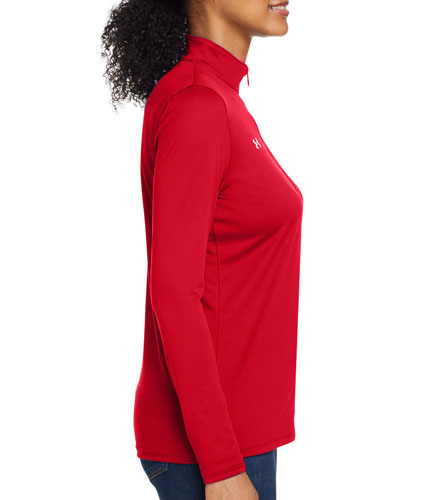 117863-under-armour-ladies-team-tech-half-zip-1.jpg