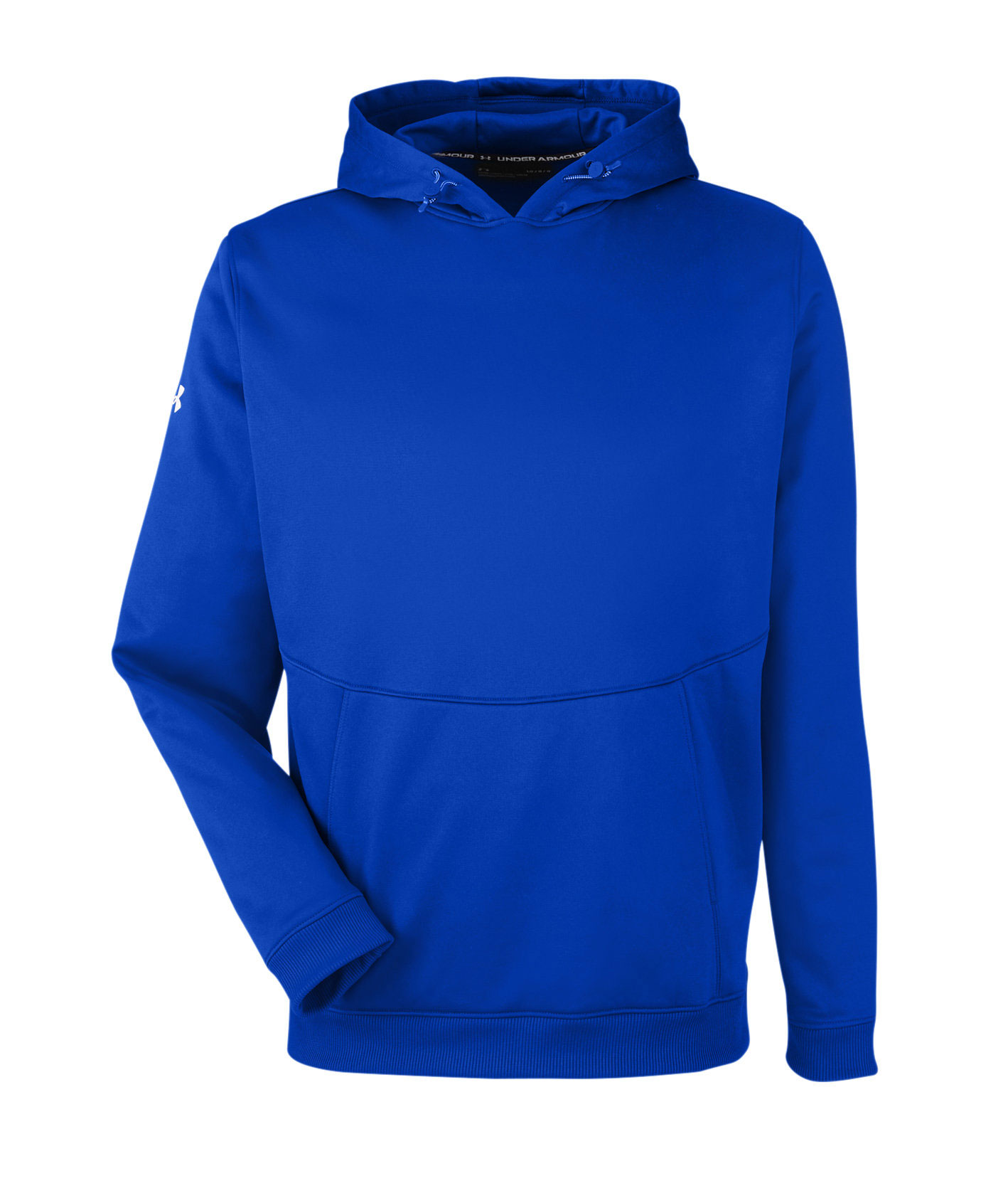 Under Armour Mens Storm Armourfleece