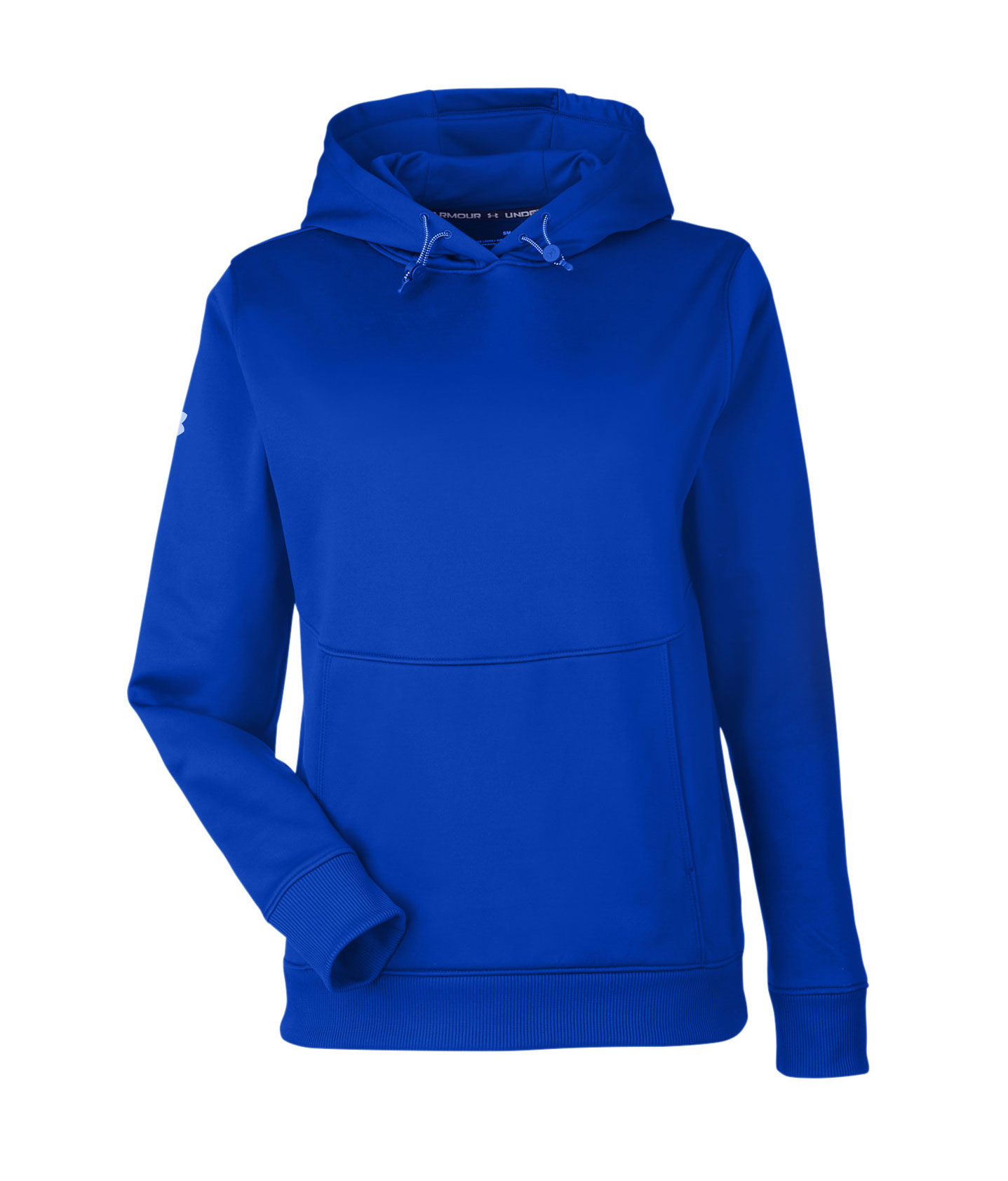 Under Armour Ladies Storm Armourfleece
