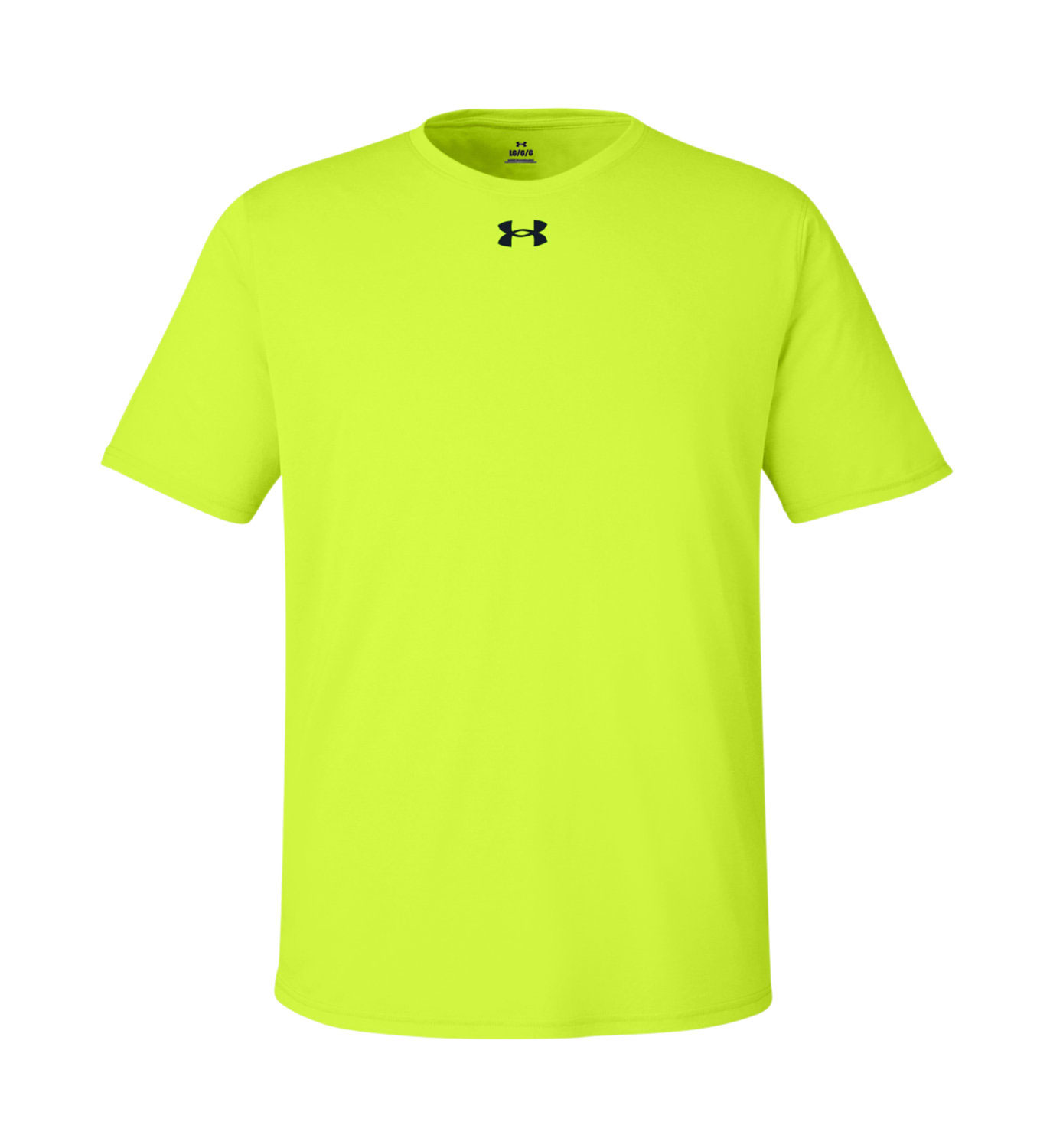118013-under-armour-mens-team-tech-t-shirt-1.jpg